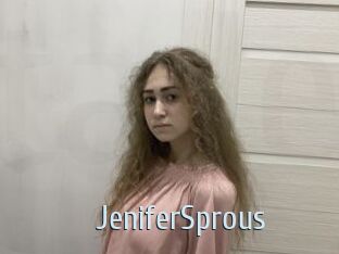 JeniferSprous