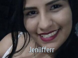 Jeniifferr