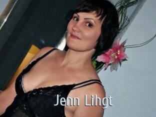 Jenn_Lihgt