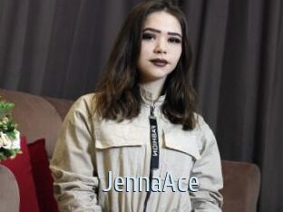 JennaAce