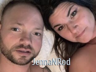 JennaNRod