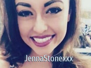 JennaStonexxx