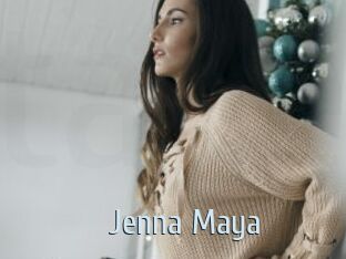 Jenna_Maya