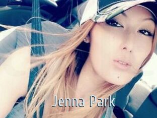 Jenna_Park