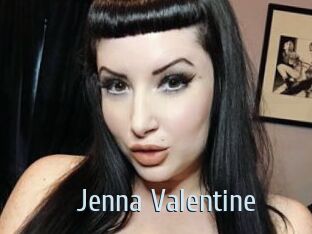 Jenna_Valentine