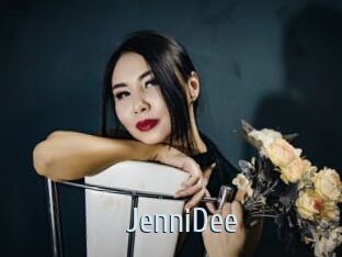 JenniDee