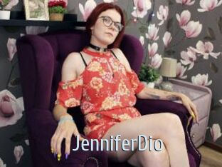 JenniferDio