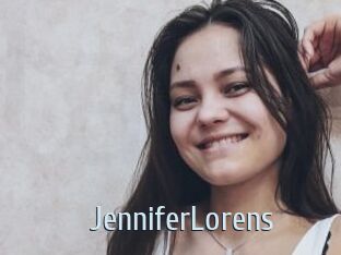 JenniferLorens