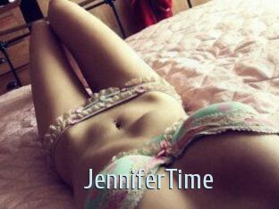 JenniferTime