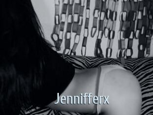 Jenniffer_x