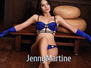 JennyMartine