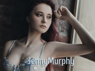 JennyMurphy