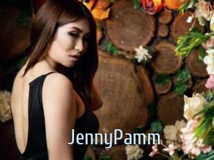 JennyPamm