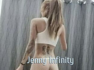 Jenny_Infinity
