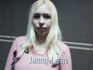 Jenny_Lems