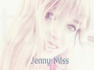 Jenny_Miss