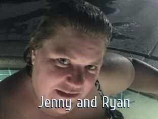 Jenny_and_Ryan