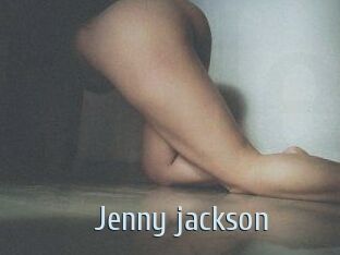 Jenny_jackson Ta Model