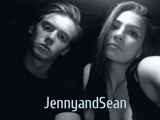 Jenny_and_Sean