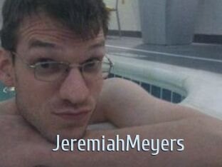 Jeremiah_Meyers