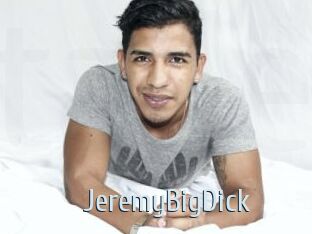 JeremyBigDick