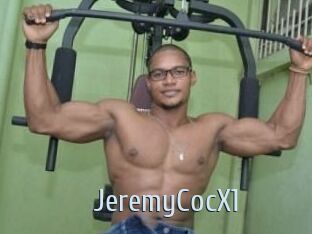 JeremyCocX1
