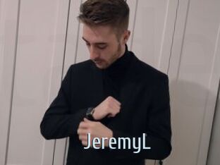JeremyL