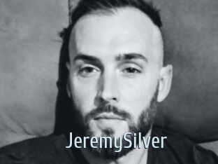 JeremySilver