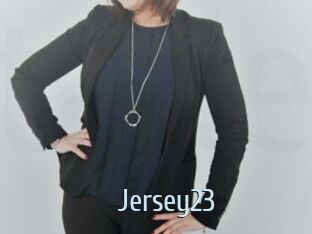 Jersey23
