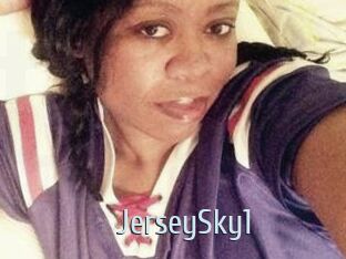 JerseySky1