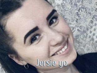 Jersie_yo