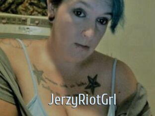JerzyRiotGrl
