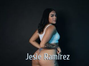Jesie_Ramirez