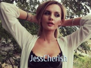 JessCherish