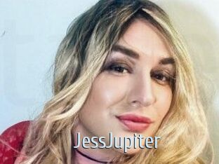 JessJupiter