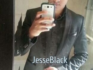 Jesse_Black