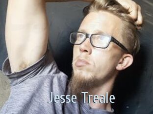 Jesse_Treale