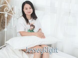 JesseyRight