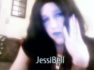 JessiBell