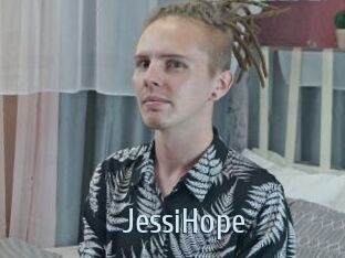 JessiHope