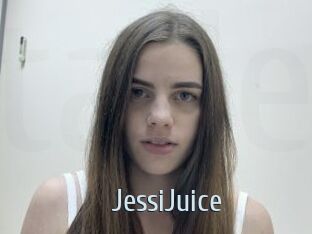 JessiJuice