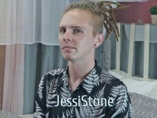 JessiStone