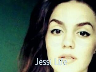 Jessi_Life