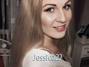 Jessica22
