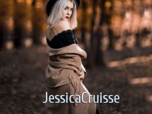 JessicaCruisse