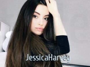 JessicaHarvey