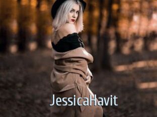 JessicaHavit