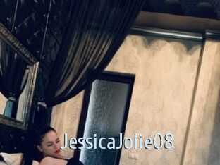 JessicaJolie08
