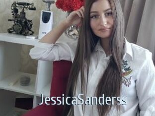 JessicaSanderss