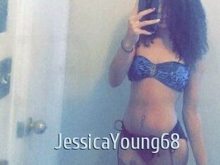 JessicaYoung68